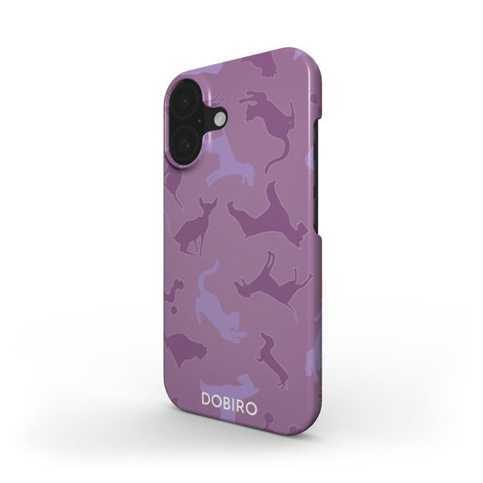 Snap Phone Case