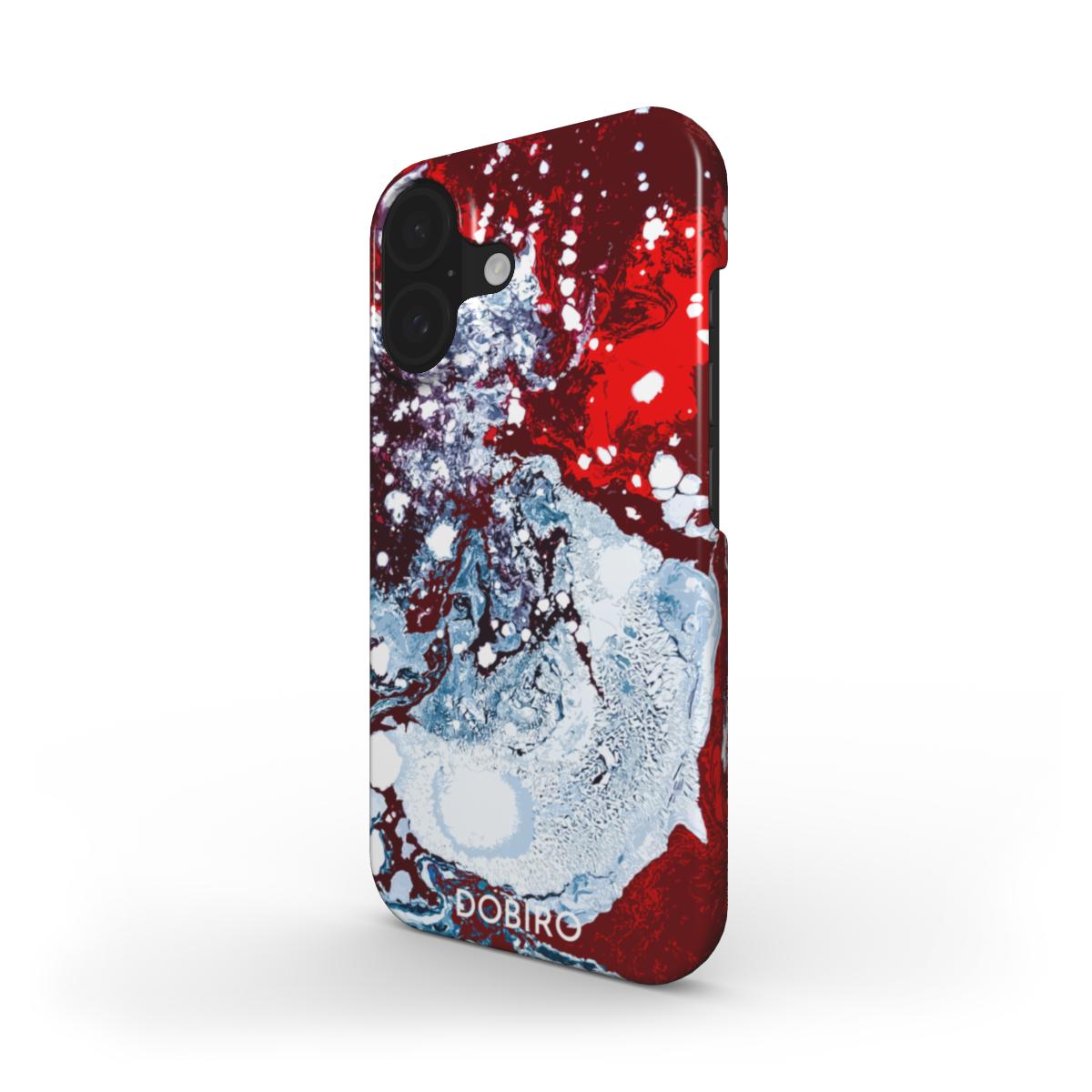 Snap Phone Case
