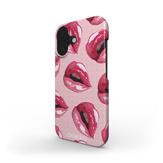 Snap Phone Case