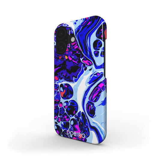 Snap Phone Case