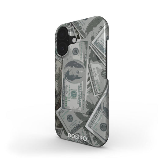 Snap Phone Case