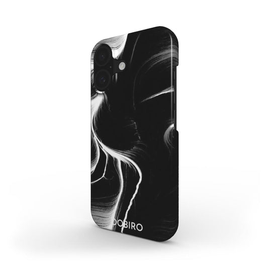 Snap Phone Case