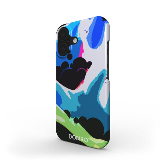 Snap Phone Case