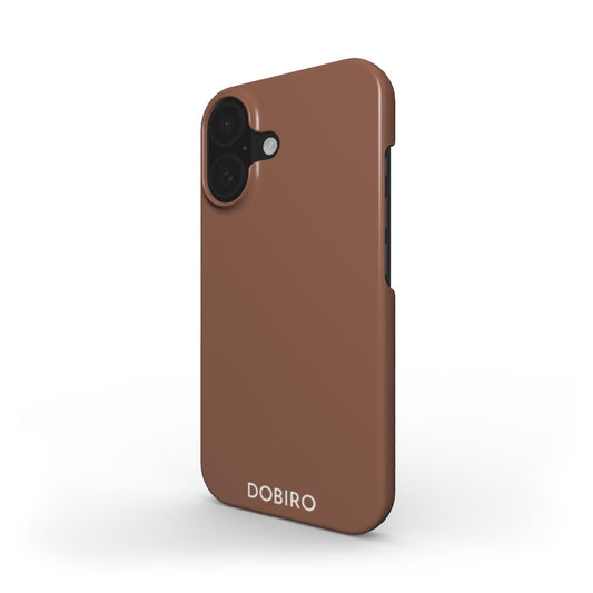 Snap Phone Case