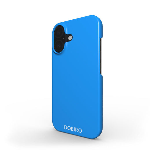 Snap Phone Case