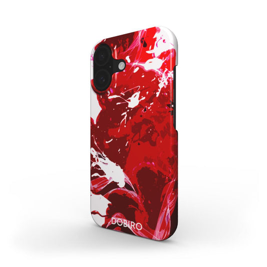 Snap Phone Case