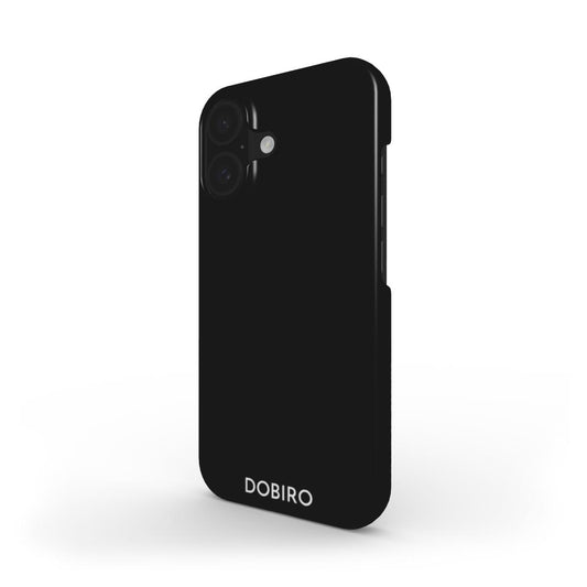 Snap Phone Case