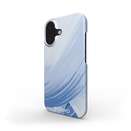 Snap Phone Case