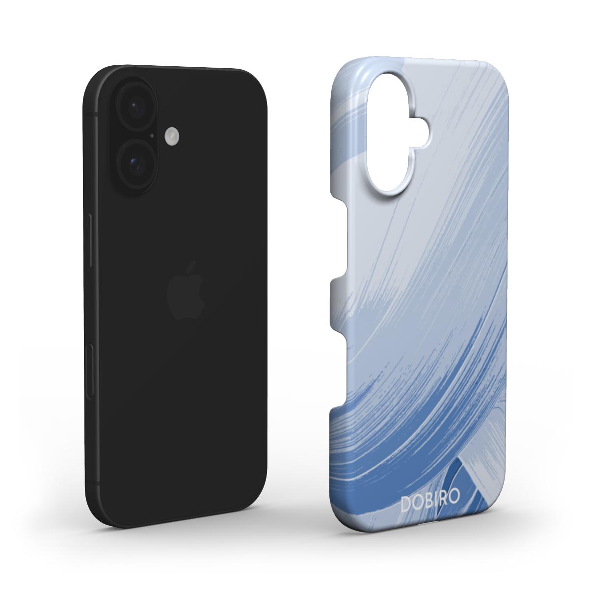 Snap Phone Case