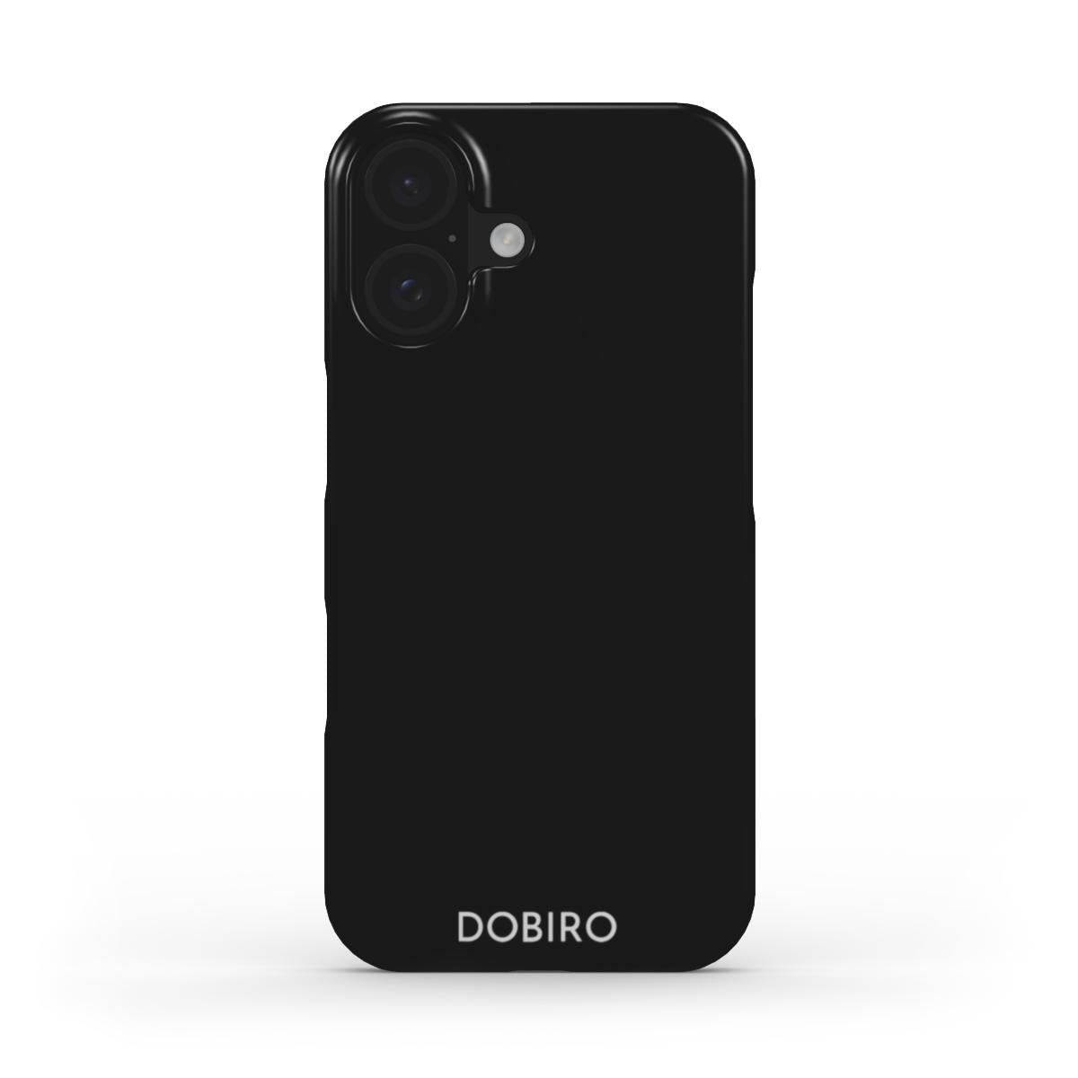 Snap Phone Case
