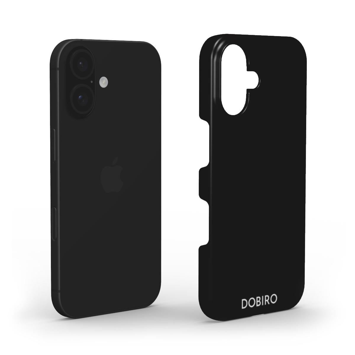 Snap Phone Case