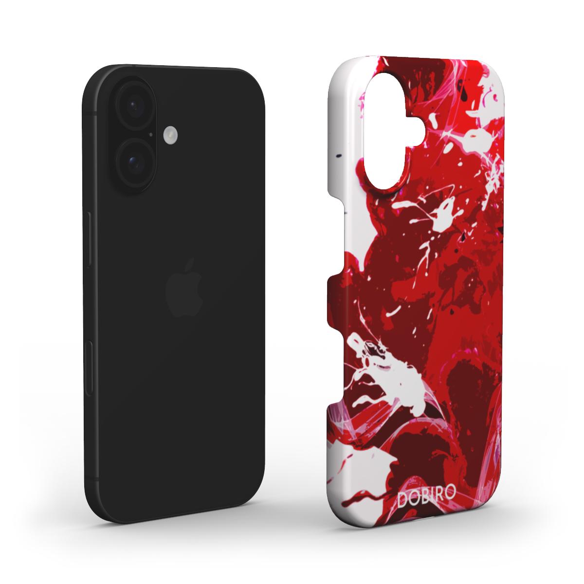 Snap Phone Case