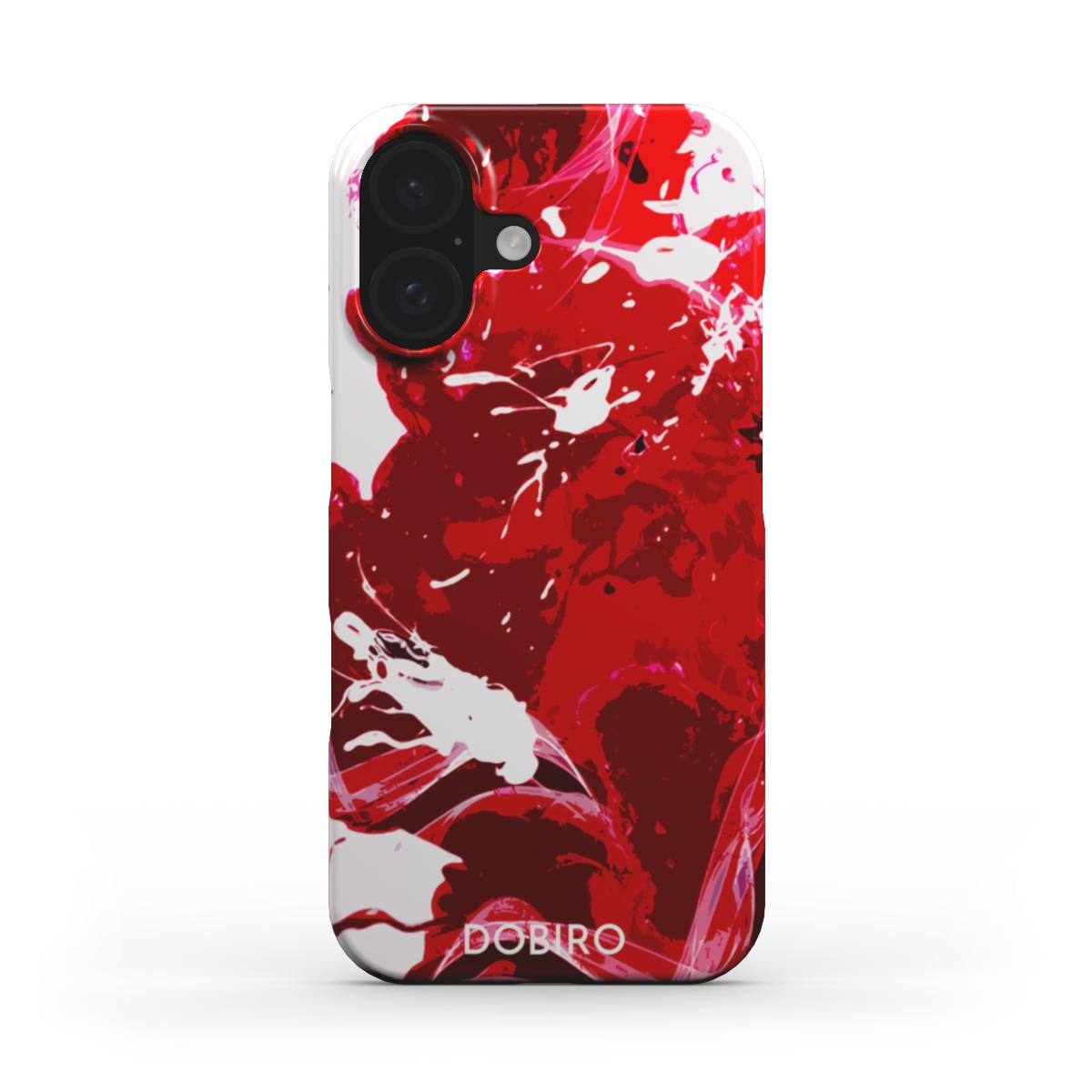 Snap Phone Case