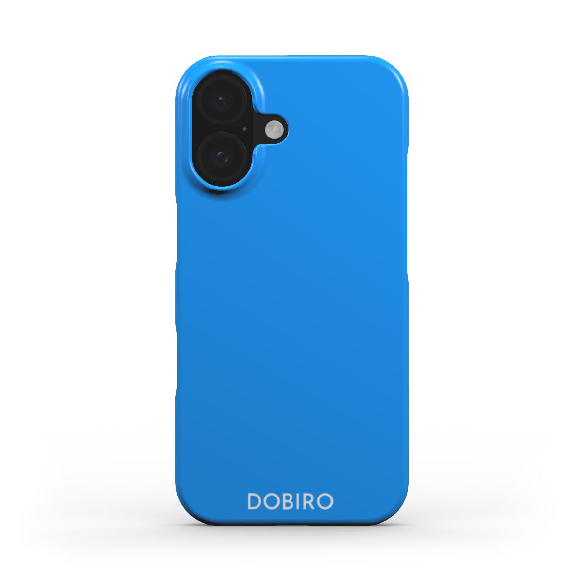 Snap Phone Case