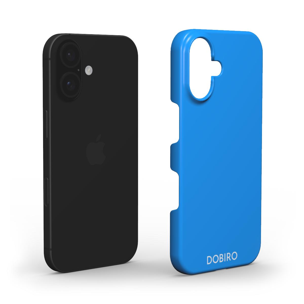 Snap Phone Case