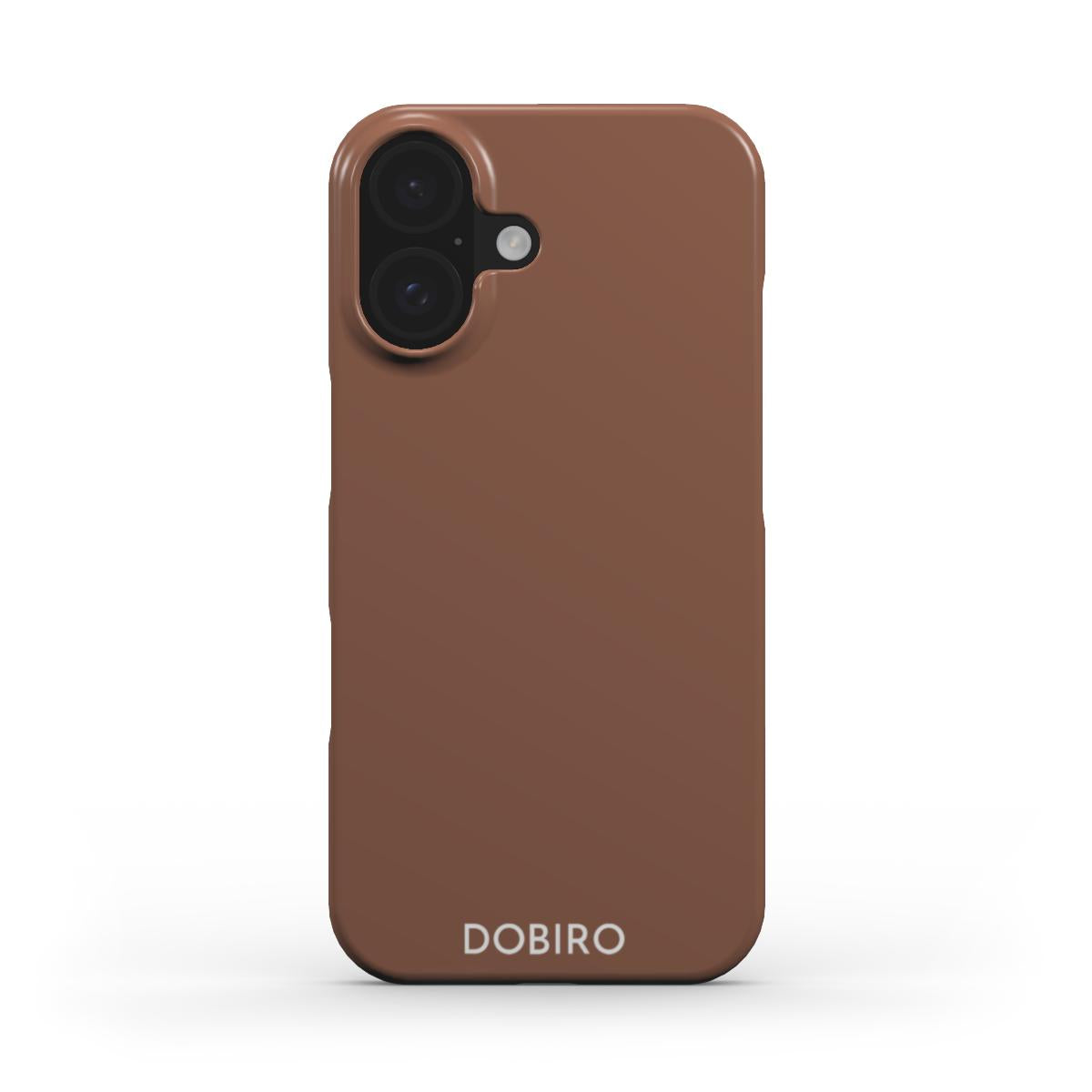 Snap Phone Case