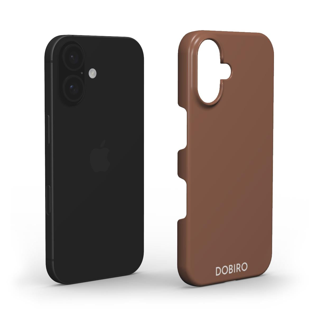 Snap Phone Case