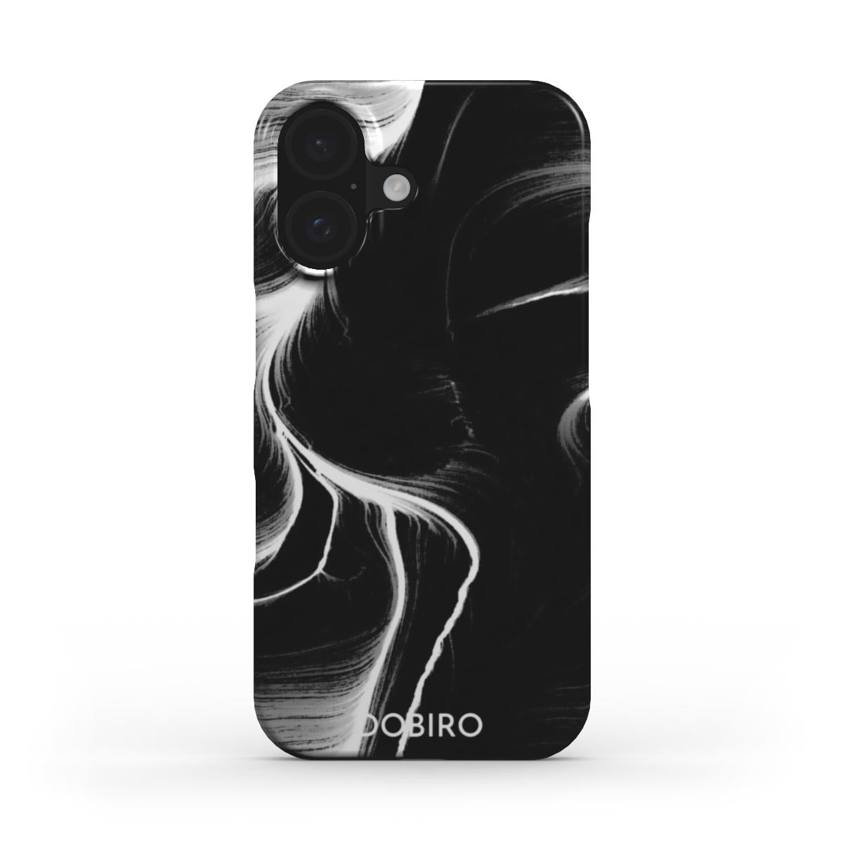 Snap Phone Case