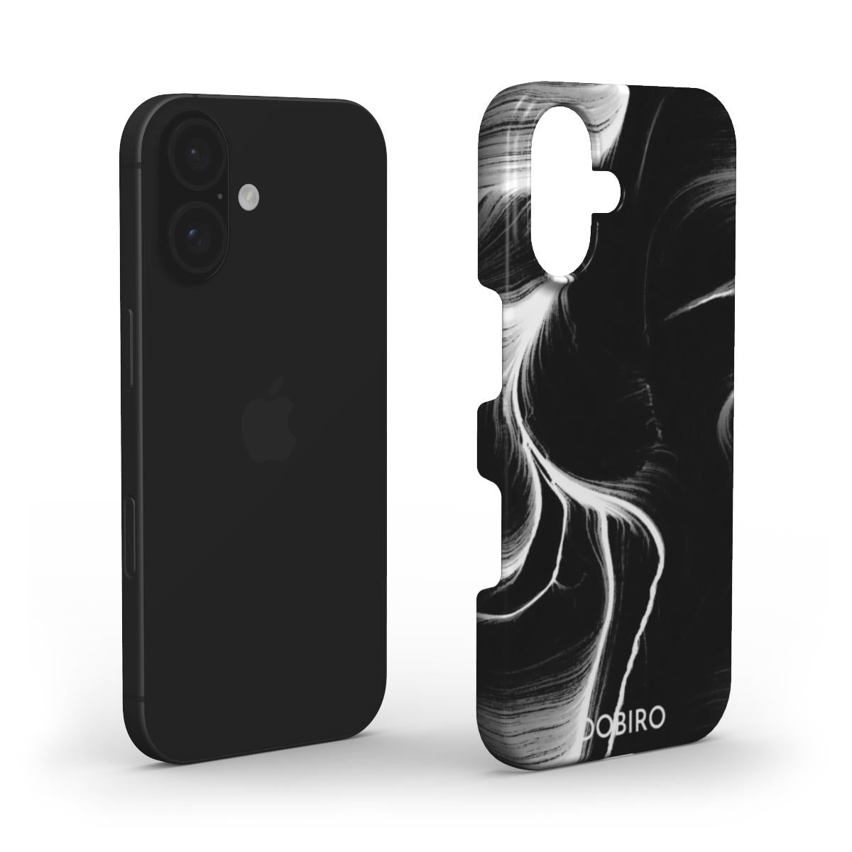 Snap Phone Case