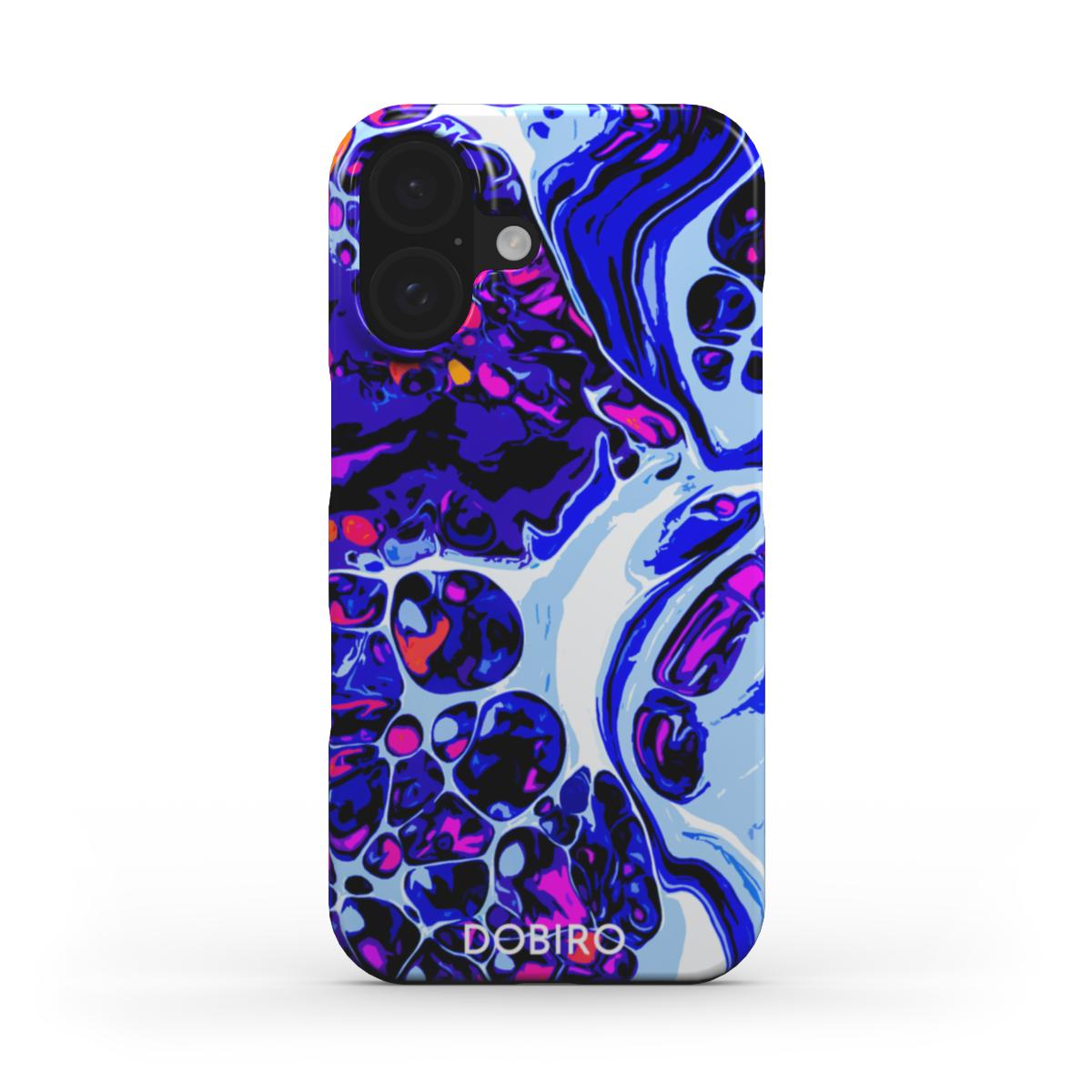 Snap Phone Case