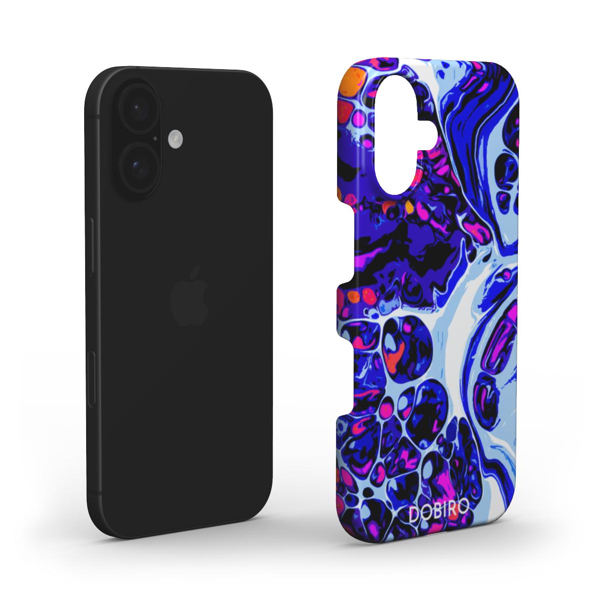 Snap Phone Case