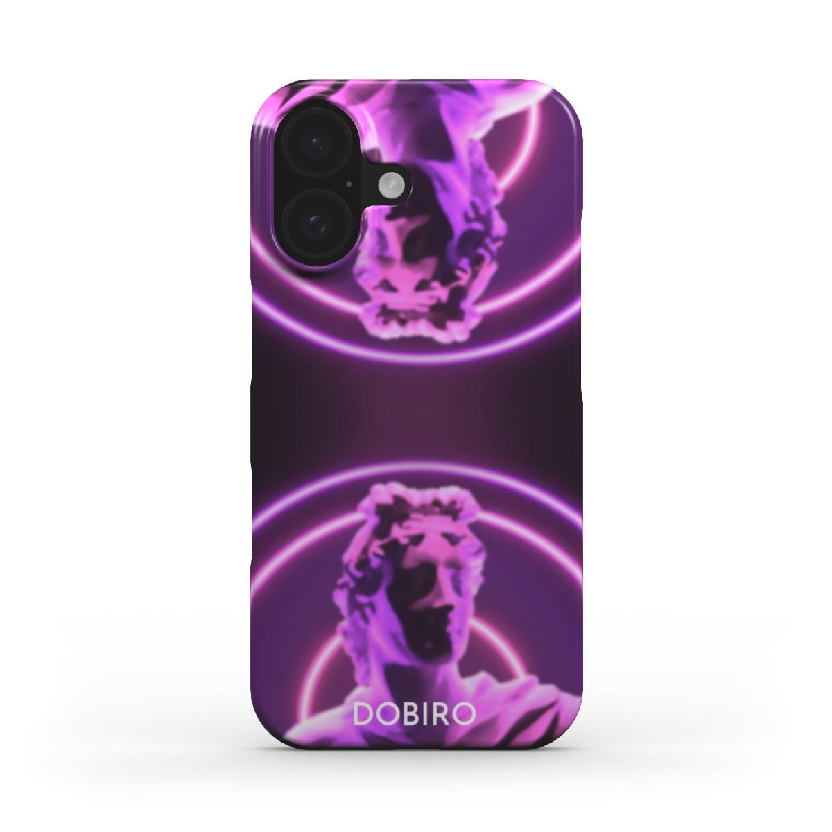 Snap Phone Case