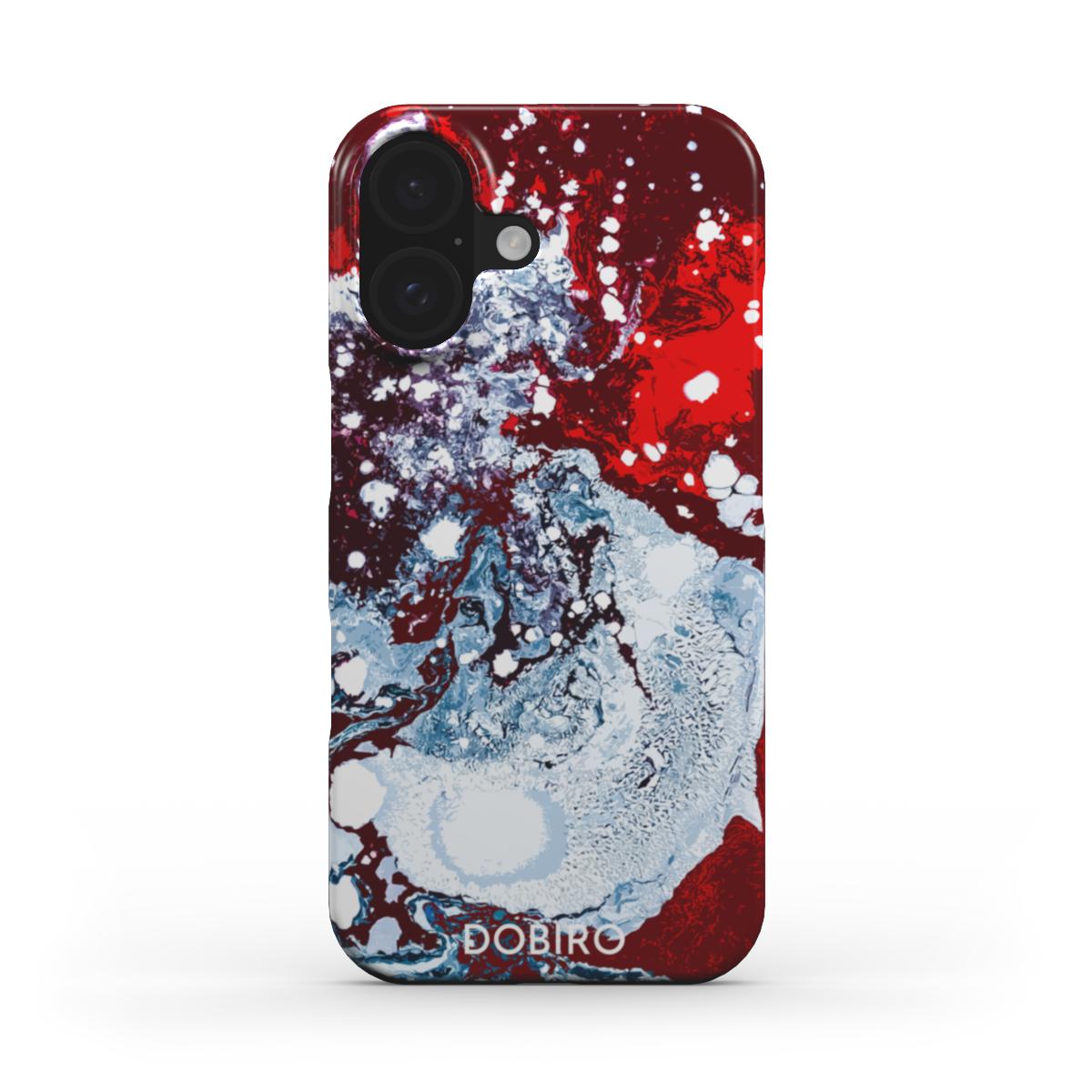 Snap Phone Case