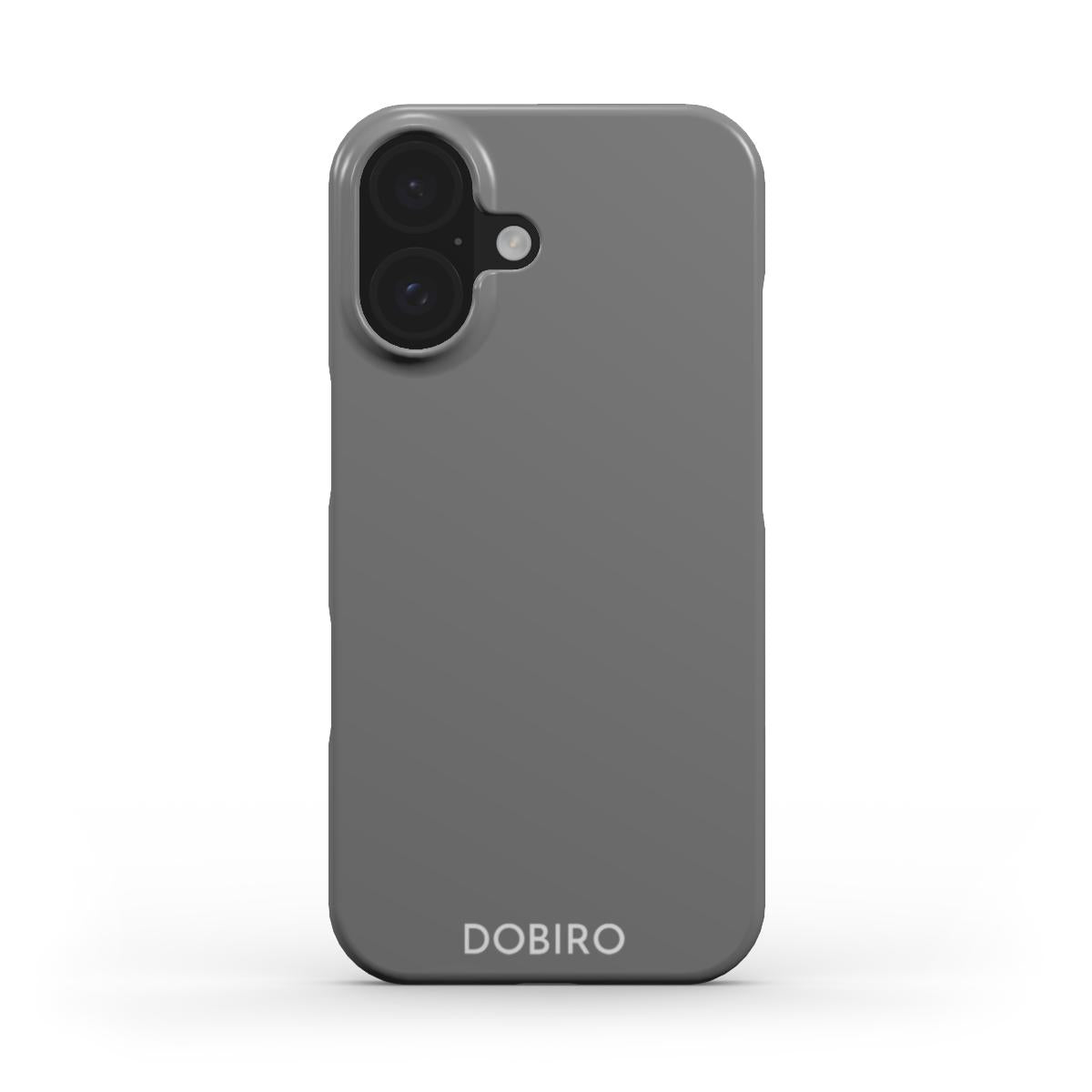 Snap Phone Case