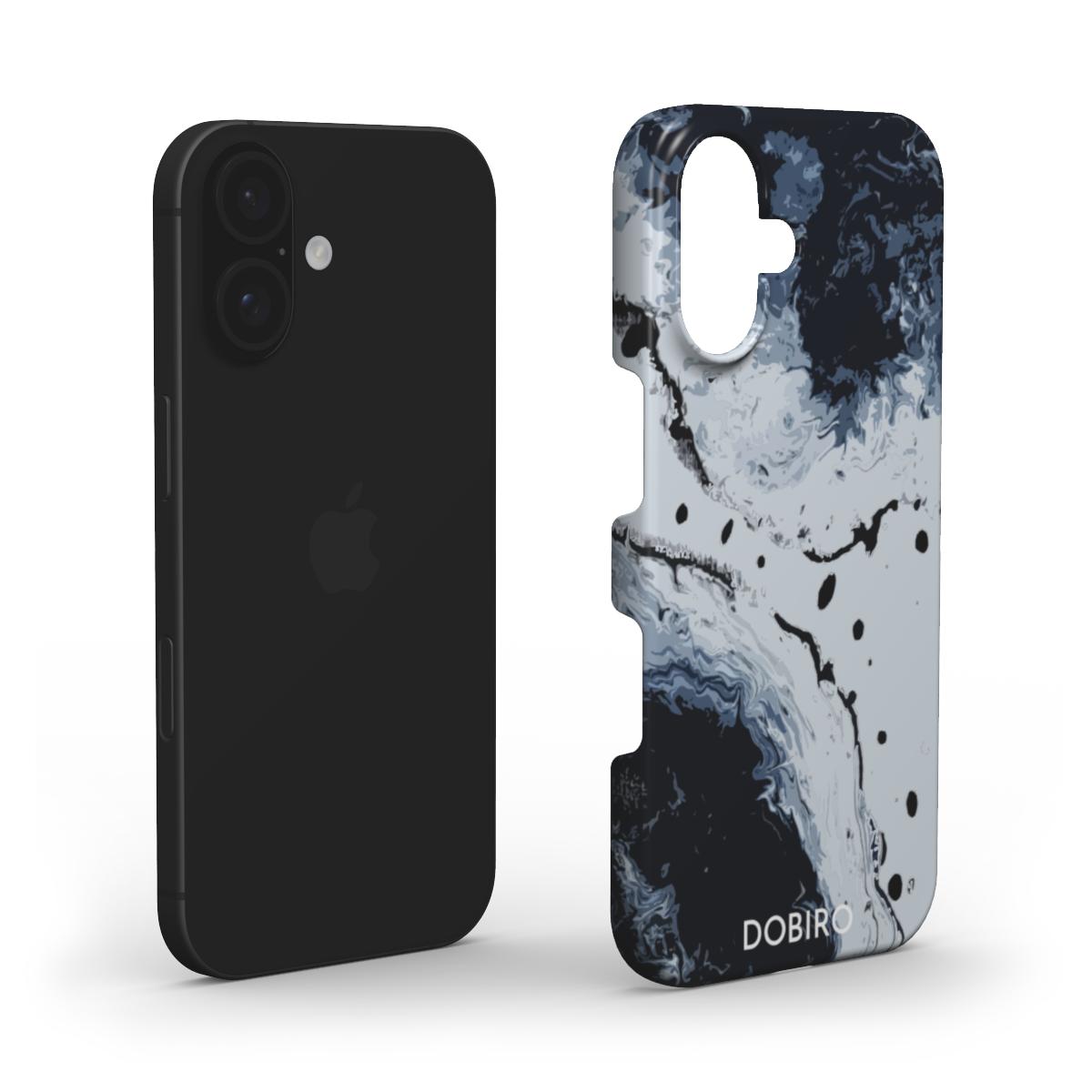 Snap Phone Case
