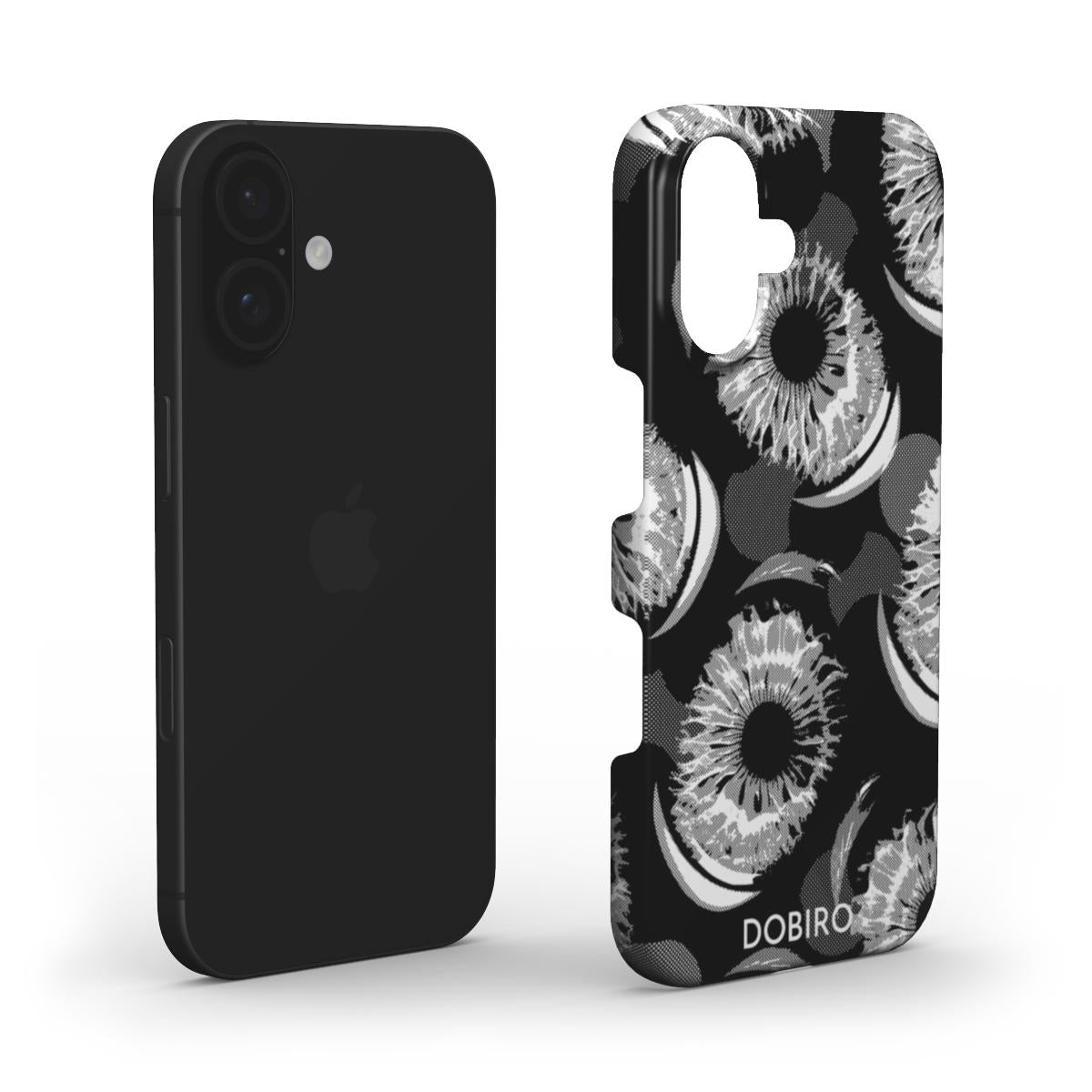 Snap Phone Case