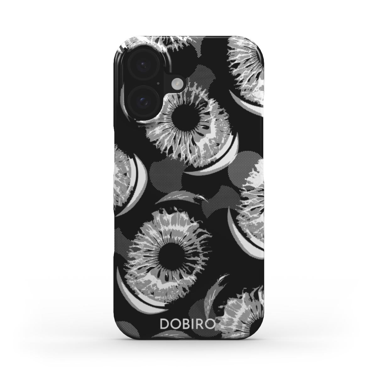 Snap Phone Case