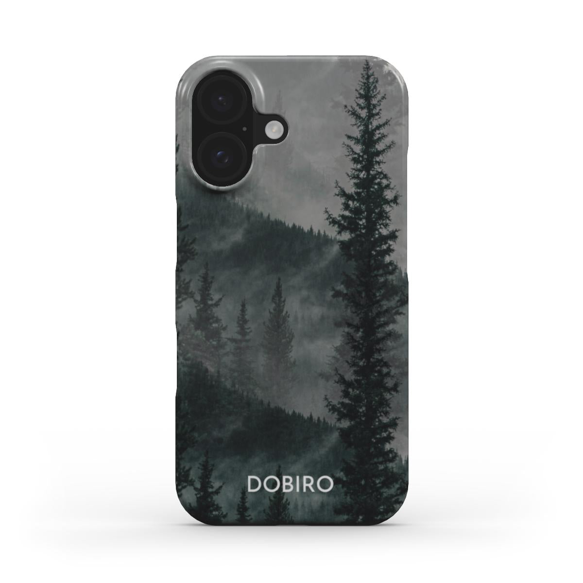 Snap Phone Case