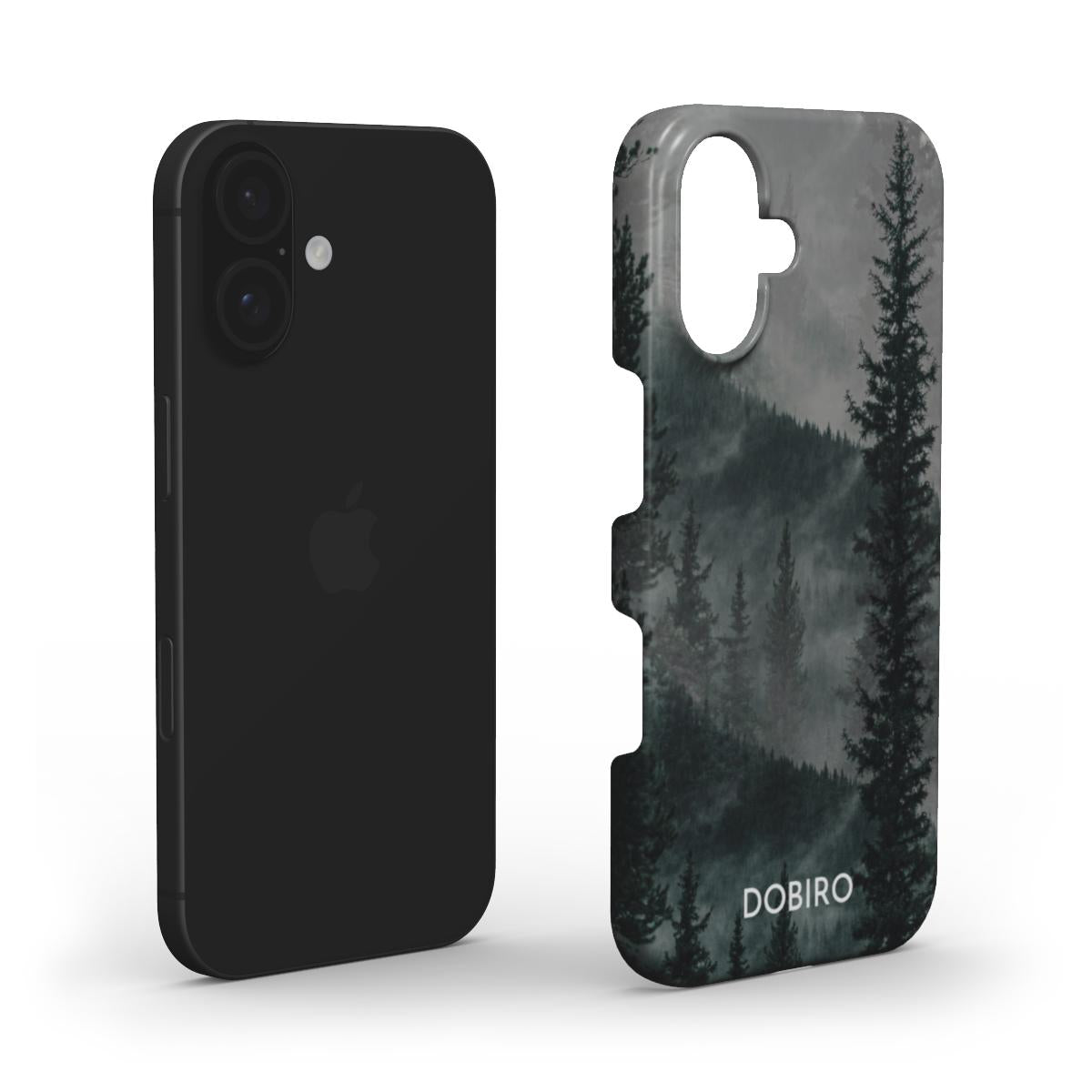 Snap Phone Case
