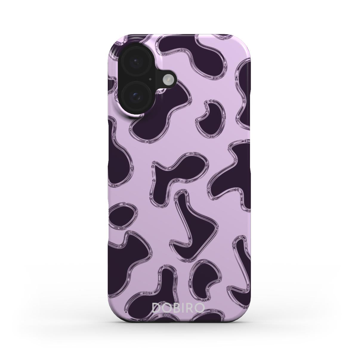 Snap Phone Case