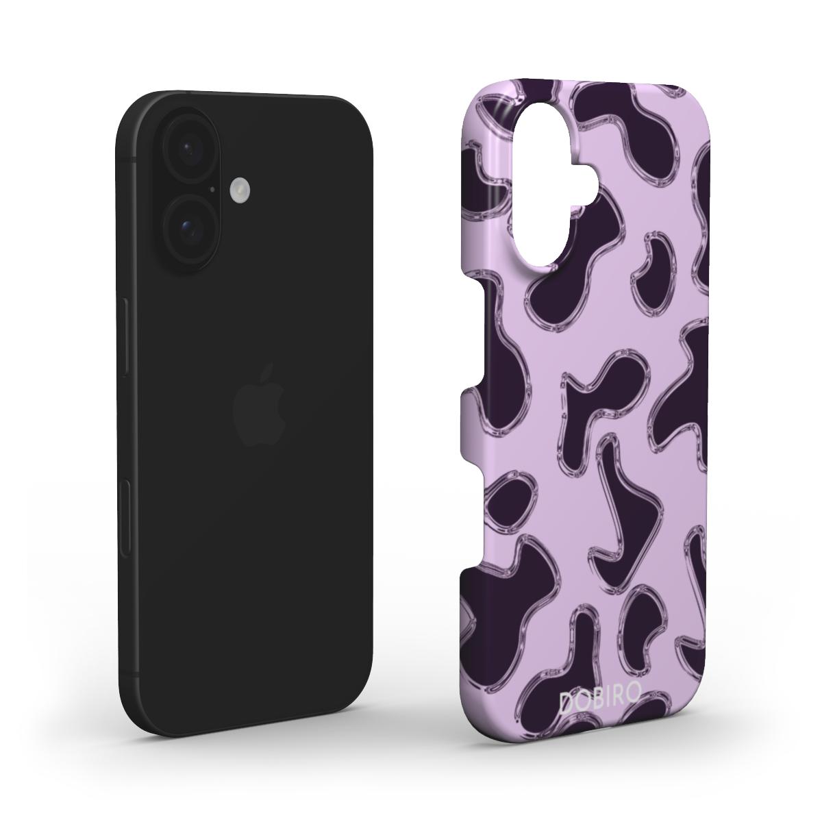 Snap Phone Case