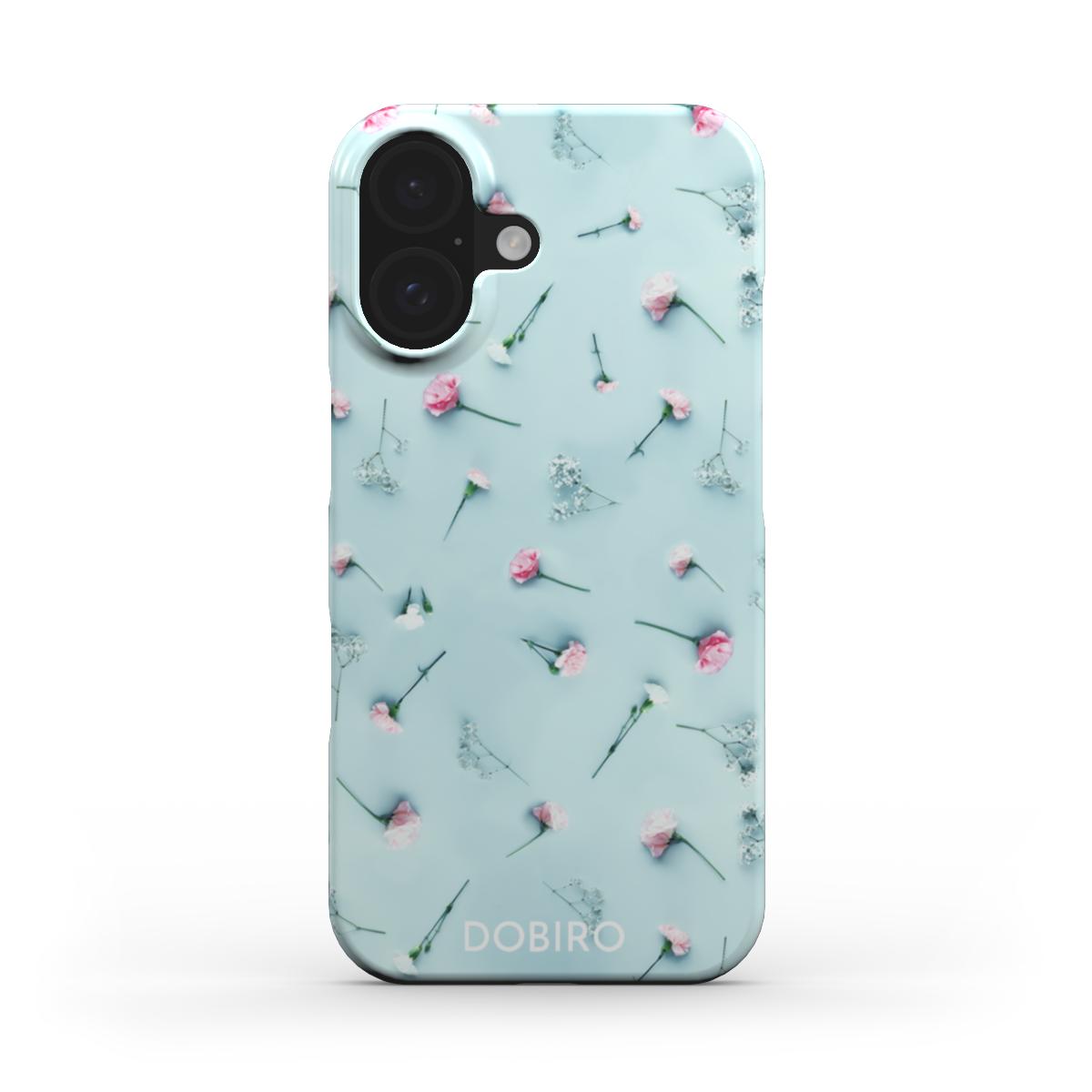 Snap Phone Case