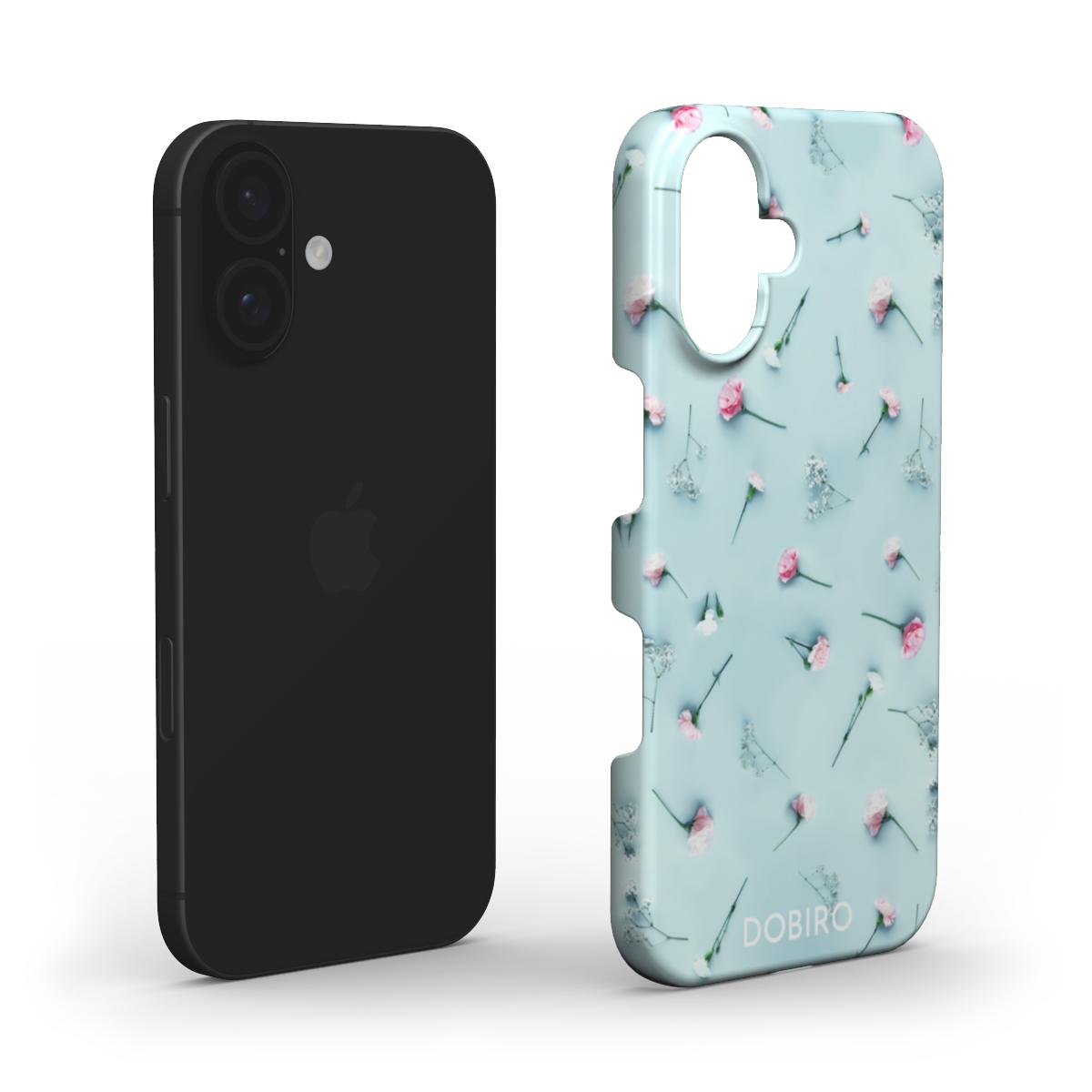 Snap Phone Case
