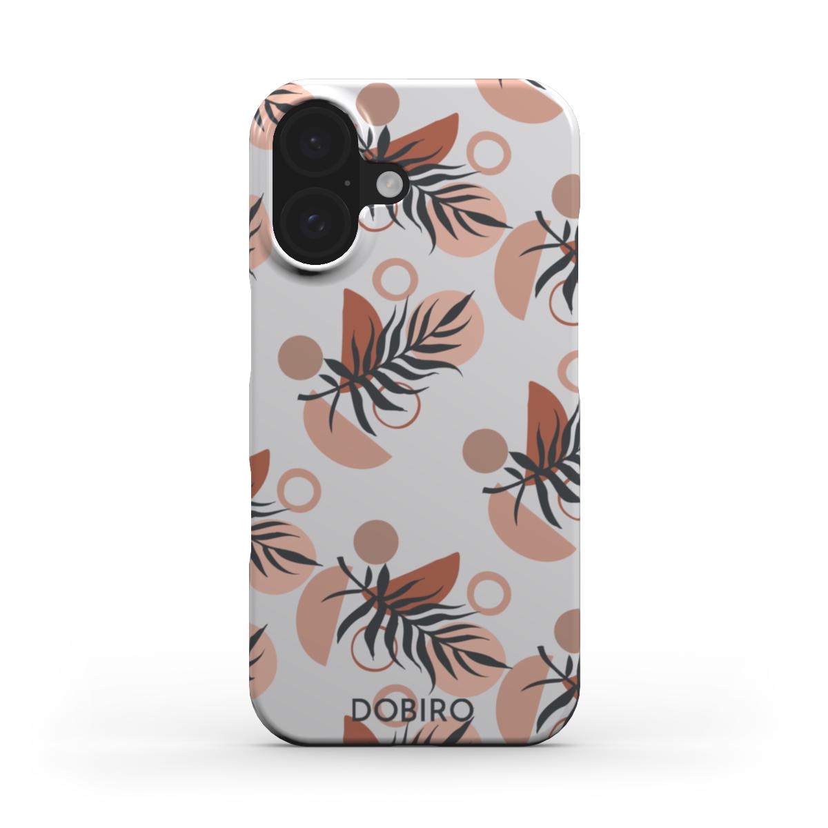 Snap Phone Case