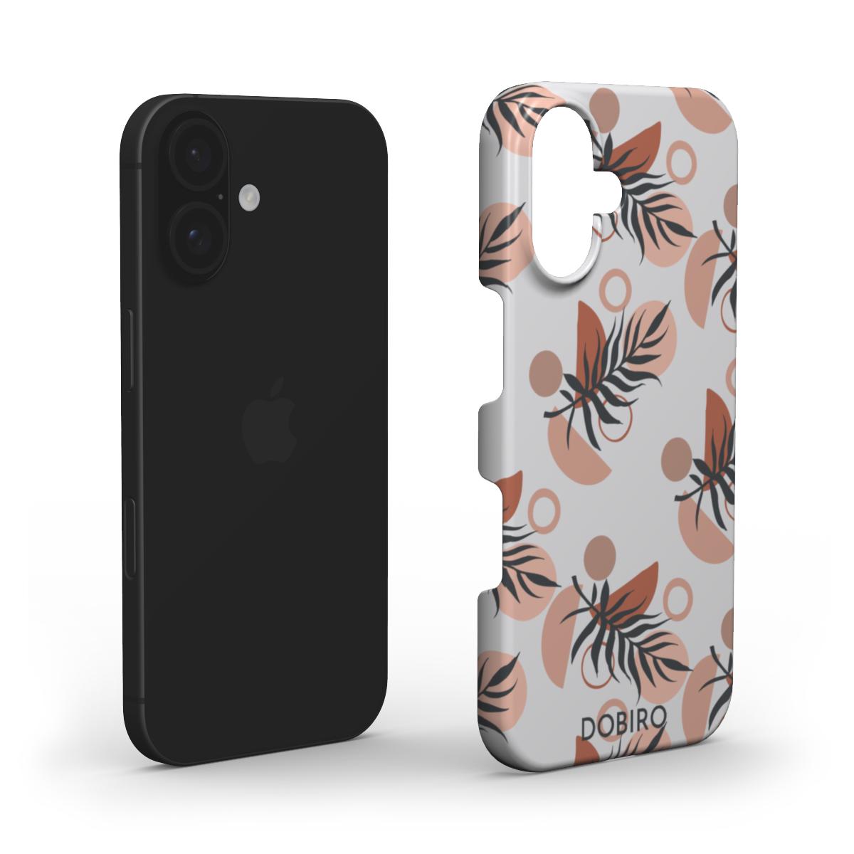 Snap Phone Case