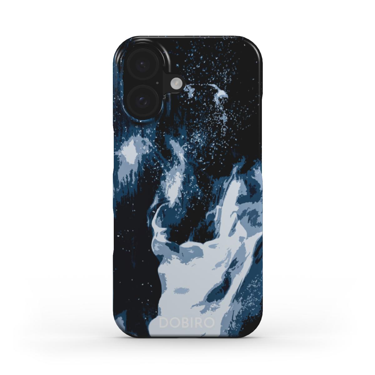 Snap Phone Case
