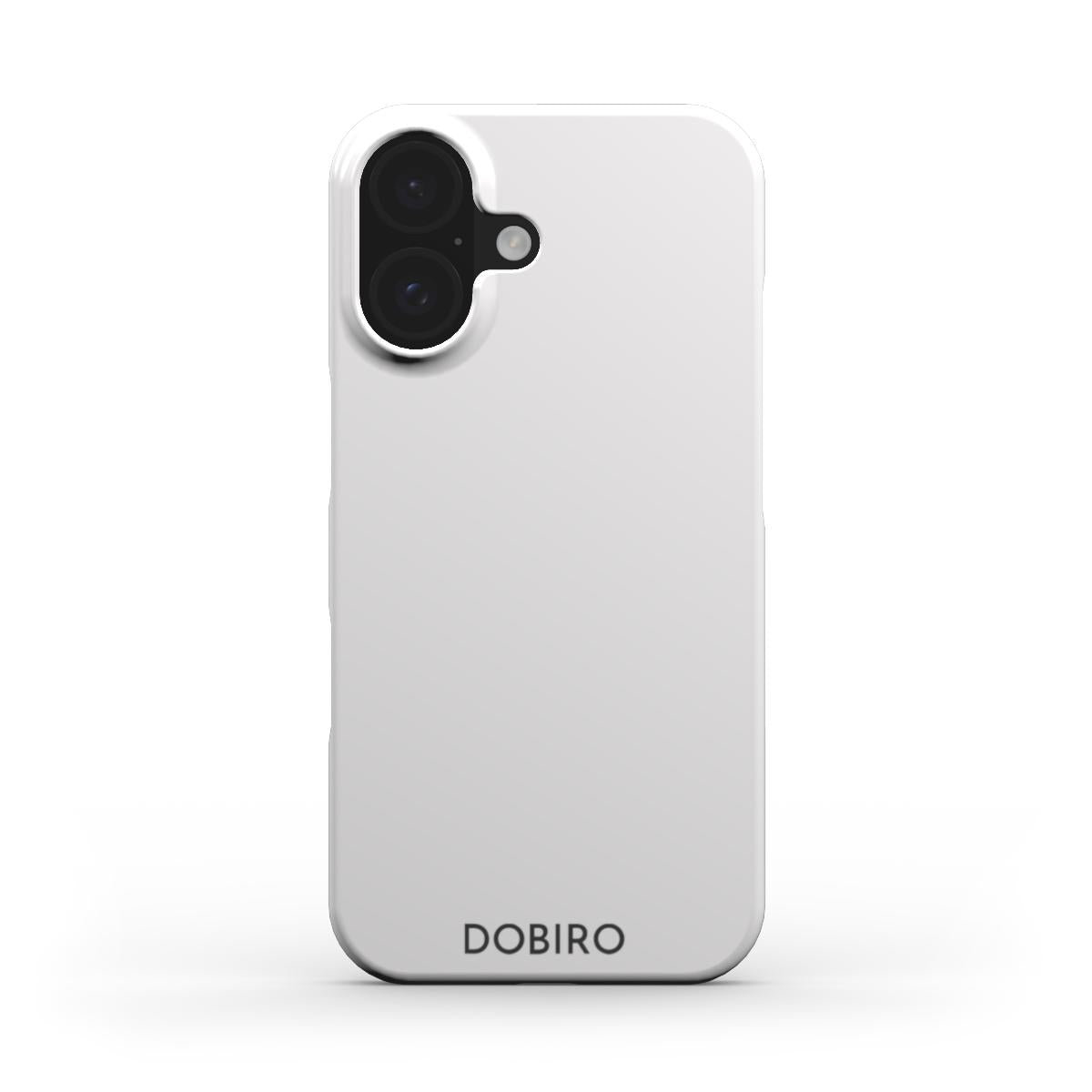 Snap Phone Case