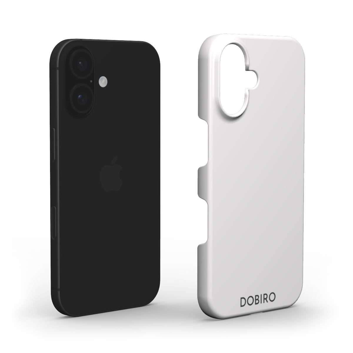 Snap Phone Case