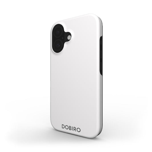 MagSafe Tough Phone Case