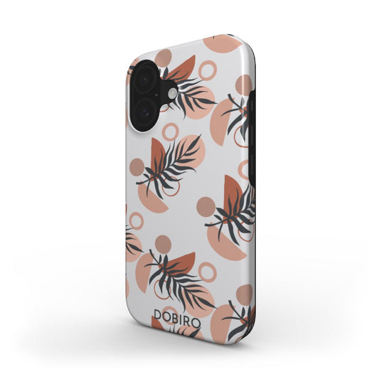 MagSafe Tough Phone Case