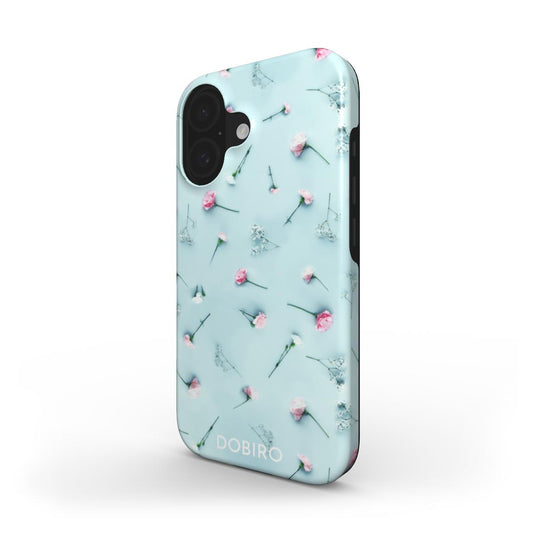 MagSafe Tough Phone Case