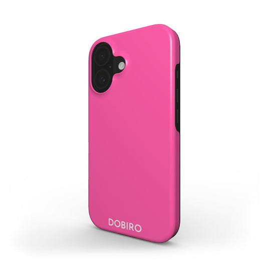 MagSafe Tough Phone Case