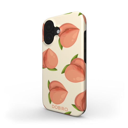 MagSafe Tough Phone Case