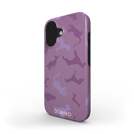 MagSafe Tough Phone Case