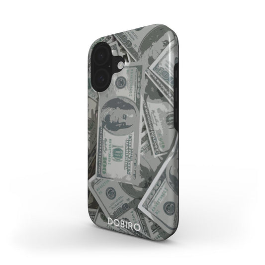 MagSafe Tough Phone Case