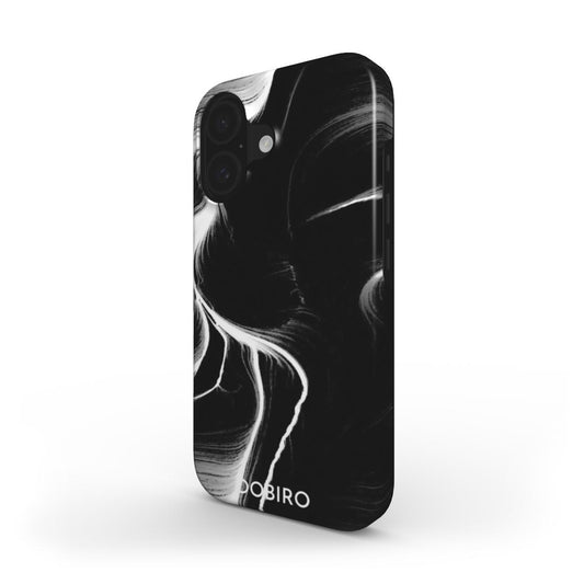 MagSafe Tough Phone Case